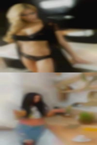 Swingers NY club for my wife