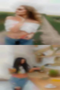 Cum CA on them hand jobs