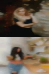 Reviews clubs housewives milf