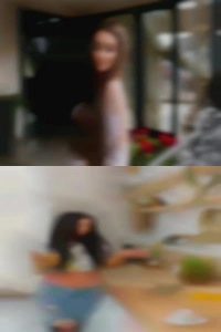 Smallttom1971 50s horny women