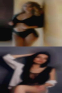 A man looking for a horny woman to play Sudbury, Canada with me swinger