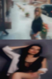 BrocyCatSA latest experiences of