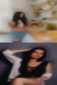 Naked girls with Prescot webcam with sex men
