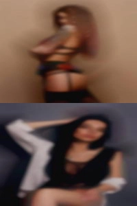 Local female Georgia looking for couple for free casual sex hookups