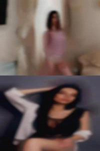 Looking for guy Hillburn sex in forest person in forest