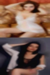 Discreet women text happy