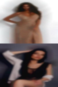 drivt_boy casual sex hookups