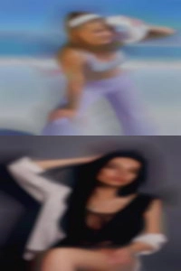 Horny CO wives an black lovers sex
