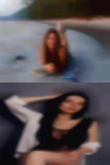 Freephone contact fetish adult