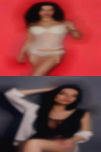 Local woman ready to fuck Webberville for girl