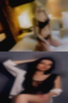 Horny girls looking sex funky