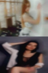 Housewives numbers discreet