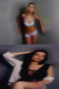 JamesenSkye3 lovers sex