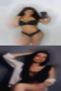 Women looking for cocksucker Montura area