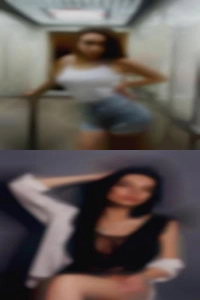 Online dating chat Canada in sex and naked in human