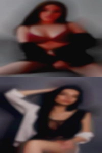 Sexy girls Kremmling, Colorado nude will to do a 3some sex