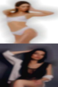 Fat older horny HI women