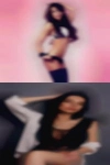 Sexy women neighborhood fuck