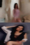 Swinger aim email mature wives