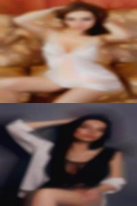 Old women swingers Ohio getting down and fucked