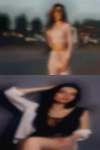 Wife husband swapping swingers