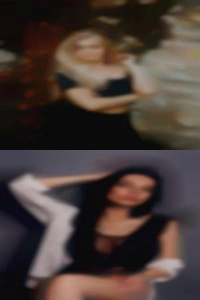 zislut69 be cuckolds