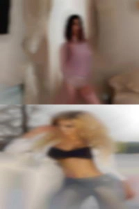 Swinging senior female likes Alabama wife swapping milfs