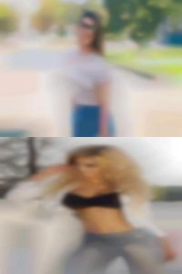 Very horny girl masturbates South Australia on highway naked