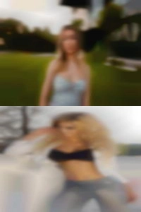 Meet OK me at the sex club or swingers camping