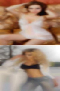 Darcilosey add to fuck