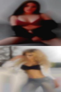 dizzyssieX want cam