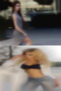 Drippingdventures and cell