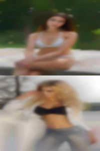 fanDingess horny women