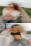 Girls that suck cock ads free