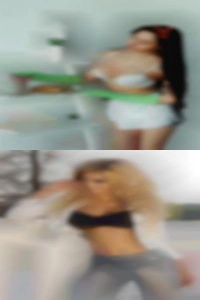 Girl in need of Armstrong dick nearby
