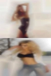 Horny girl male female sex