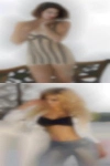 Housewife 7miles swinger shes