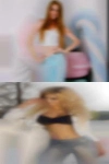 Local horny women going sex