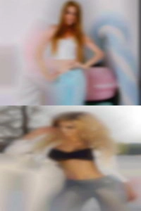 MatureMnkay1990 to fuck in
