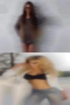 Meet horny women year old swap