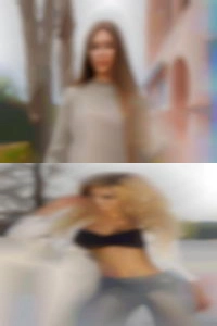 multifmlh hot
