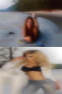 Big booty women trying to hook up to TX fuck all