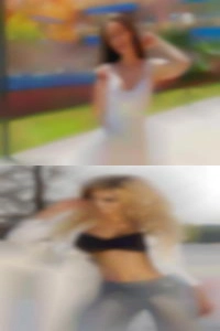 Fucking sex in very old women Texas in orgy world