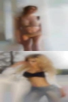Party midget sex cellphone