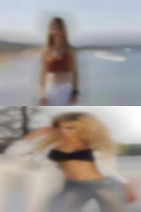 paytonbenner1994 state nude