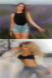 pekin022786 find hot sexy