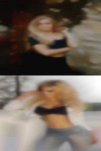 salvidorFellmer in sex in