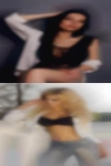 Sex dating site online ebony