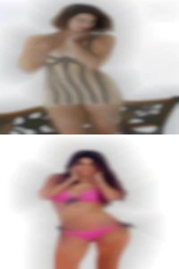 BarrytebuttXoxox couples swap in