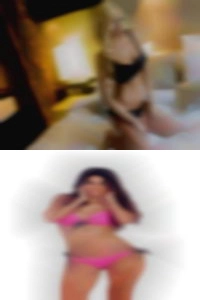 deboravalado383 sex and hook
